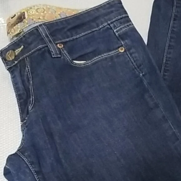 Paige Premium Denim - Picture 11 of 13